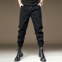 cms/erpbt/backend/web/uploads/erp/collection/images/Men Clothes/YIXING/EN0118503/img_b/EN0118503_img_b_2